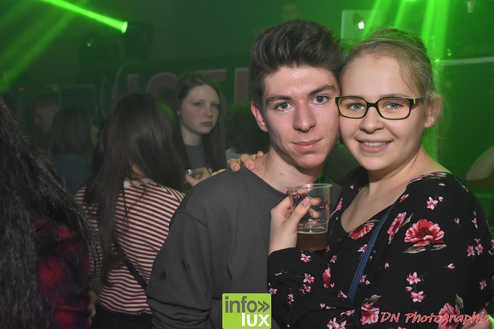 //media/jw_sigpro/users/0000002463/bal des rethos izel/k 79